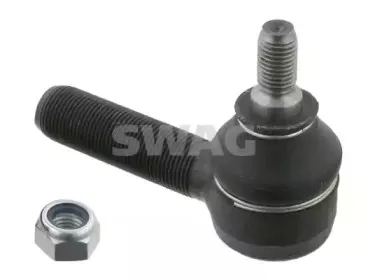 50 71 0034 SWAG Наконечник поперечной рулевой тяги